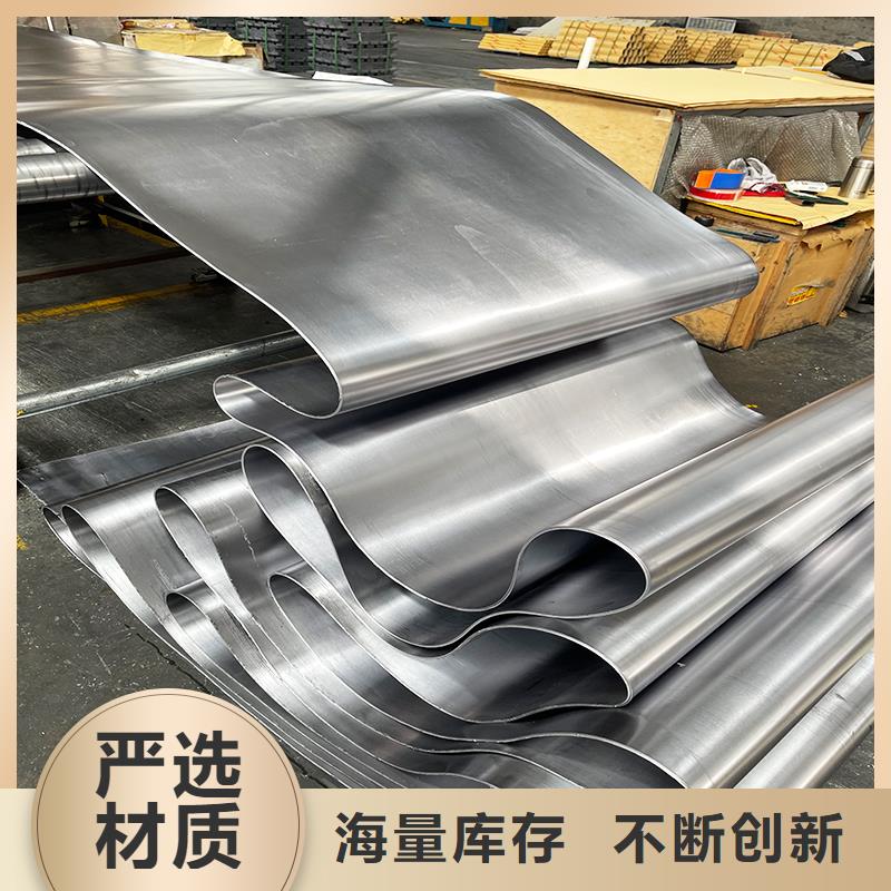 专注铅砖定制销售