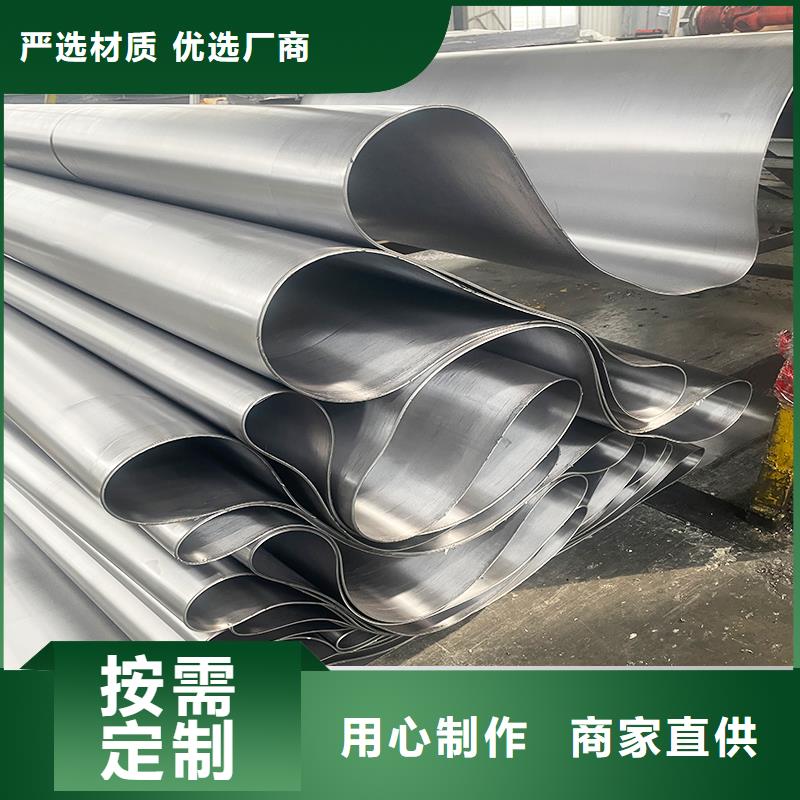 铅板铅门安装施工自有工厂