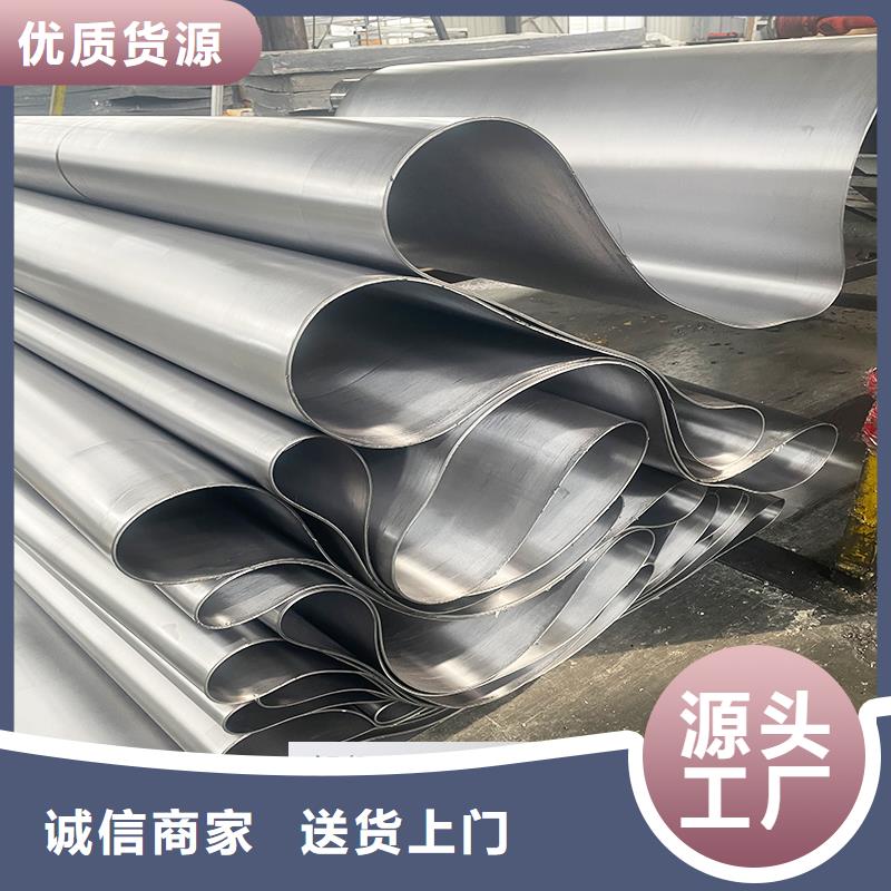 铅件加工定制型号款式按需定制