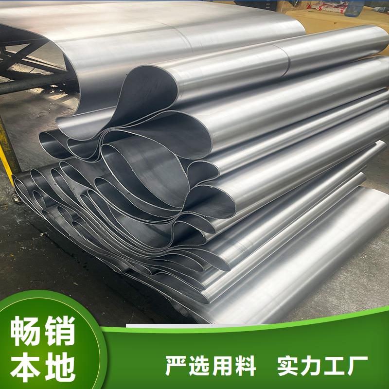 防輻射鉛板來電報價