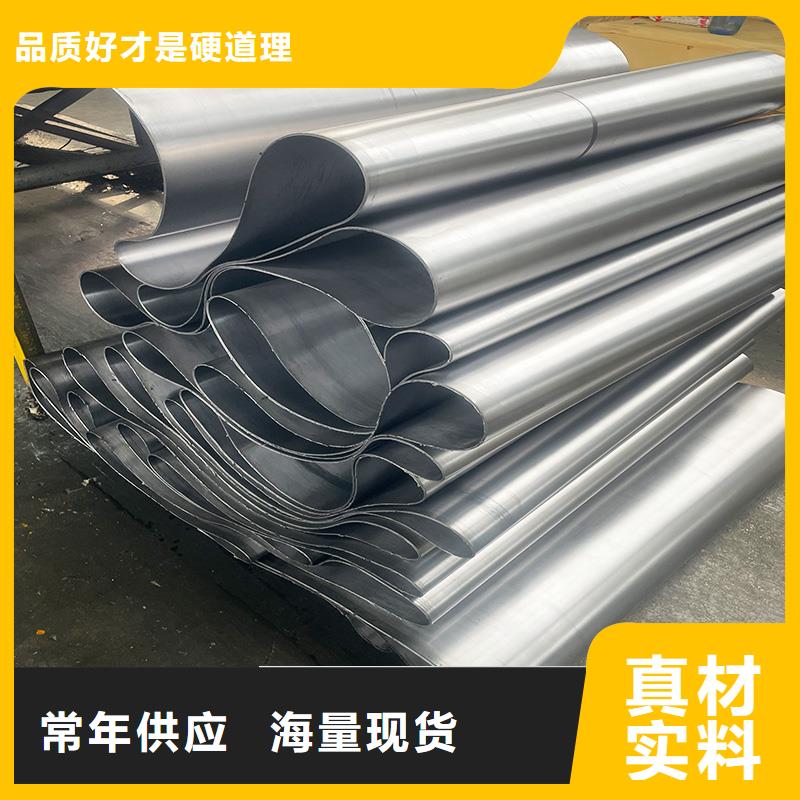 有现货的铅件加工定制厂家