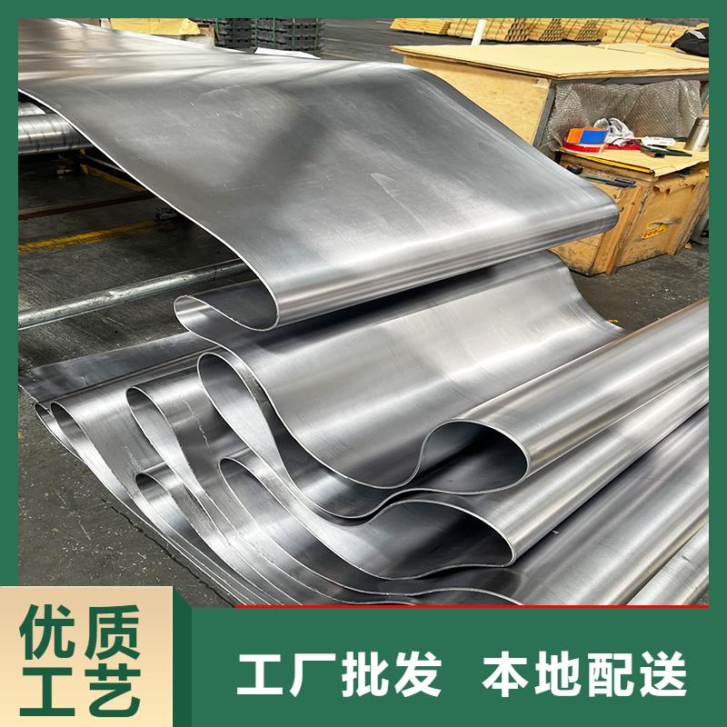经验丰富的铅板铅门安装施工销售厂家