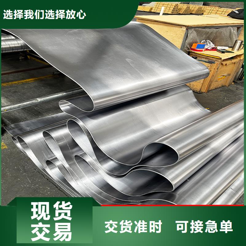 铅件加工定制服务至上