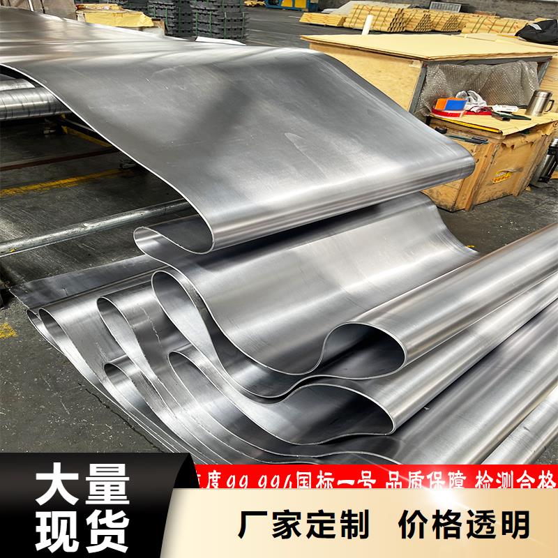 医用防辐射铅板欢迎电询