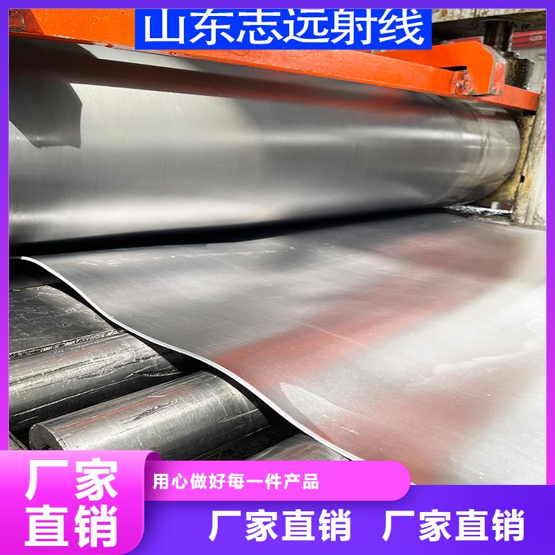 有现货的铅件加工定制厂家