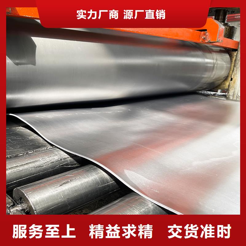 价格合理的2mmpb铅板销售厂家