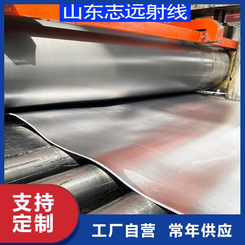 铅丝批发下单即生产