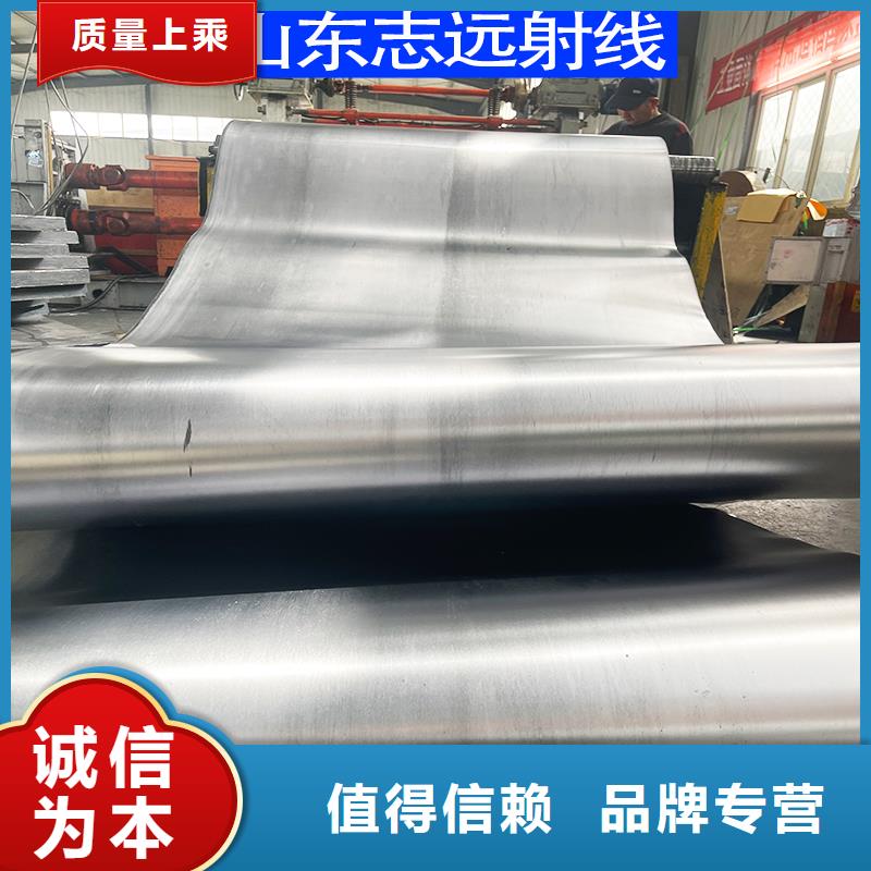 品牌的铅丝批发公司