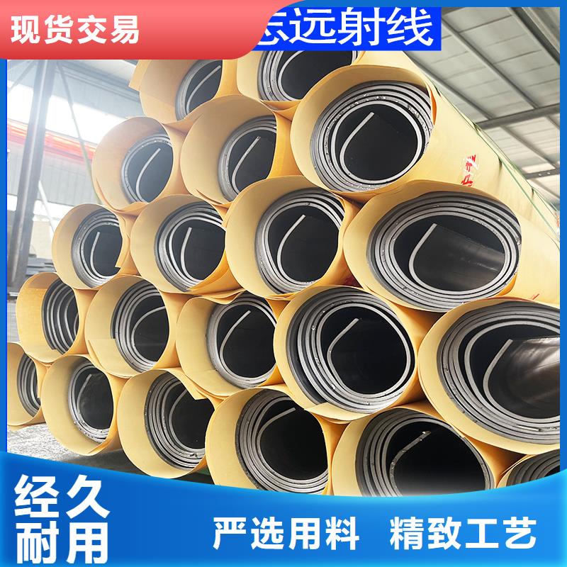 铅件加工定制合作共赢