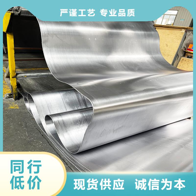 医用防辐射铅板欢迎电询