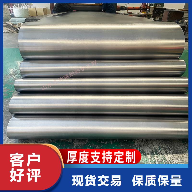 供应铅丝批发_诚信厂家