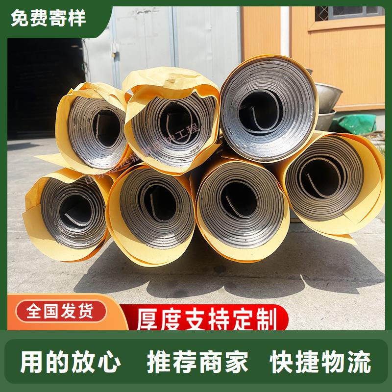 资讯：铅丝批发生产厂家