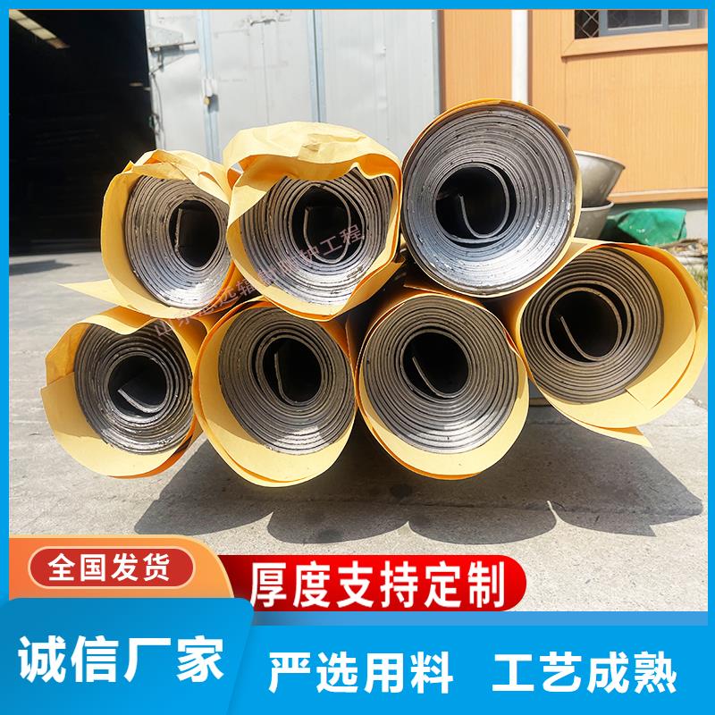 现货供应铅板铅门安装施工_批发铅板铅门安装施工