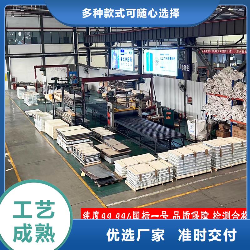 1mmpb铅板定制远销各地