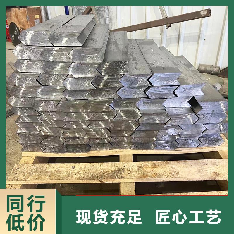 2mmpb铅板电话询价