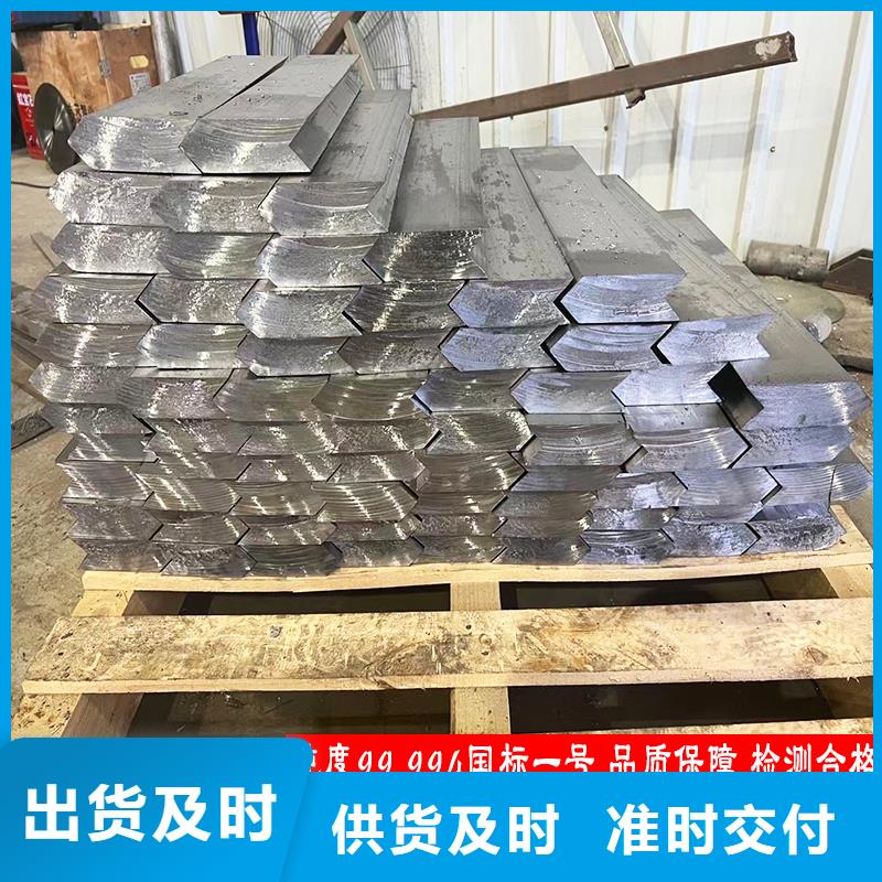 深圳铅丝批发生产设备先进