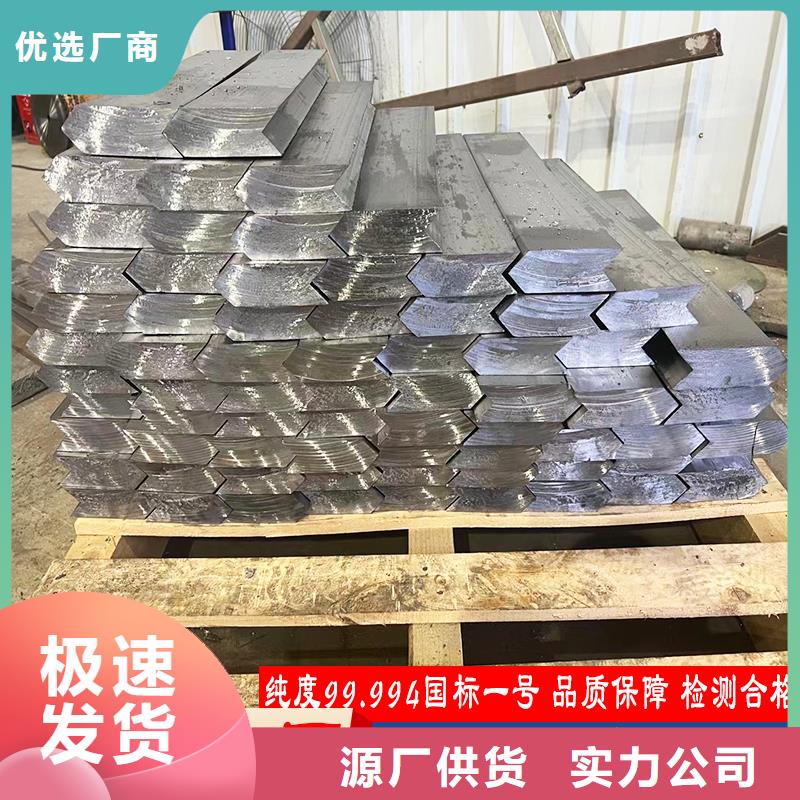 2mmpb铅板价格品牌:志远辐射防护工程有限公司