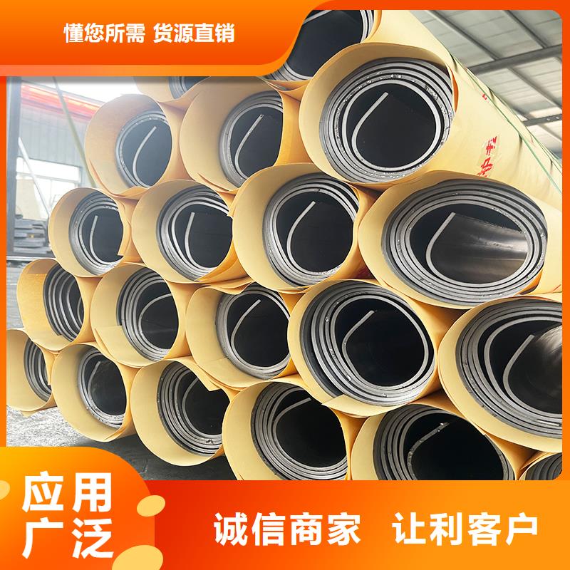 2mmpb铅板性价比高