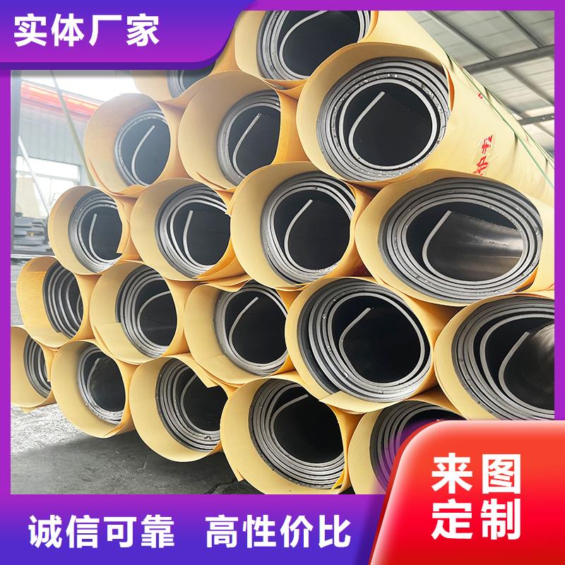 铅件加工定制工艺精致