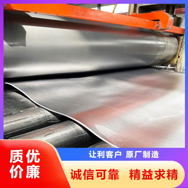 價格合理的醫用鉛板基地