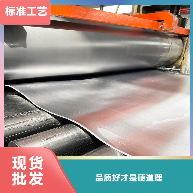 铅丝批发优质供货厂家