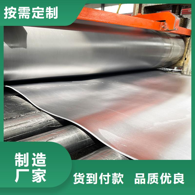 國標一號鉛板廠家報價