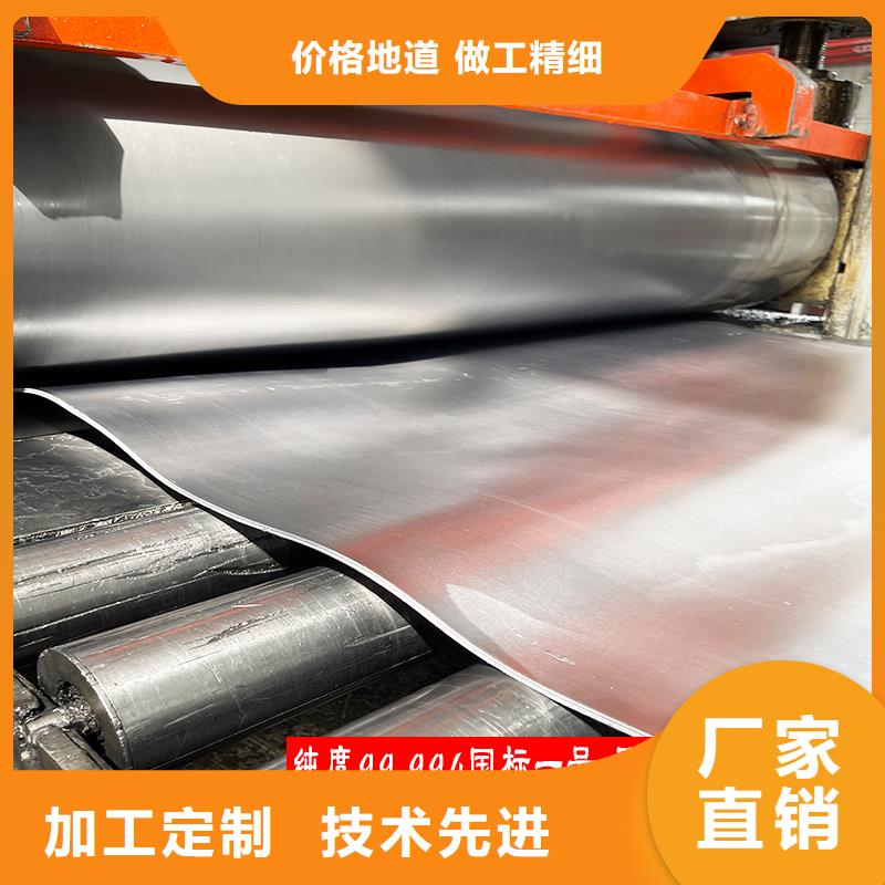 铅板放射科射线屏蔽-铅板放射科射线屏蔽价格低