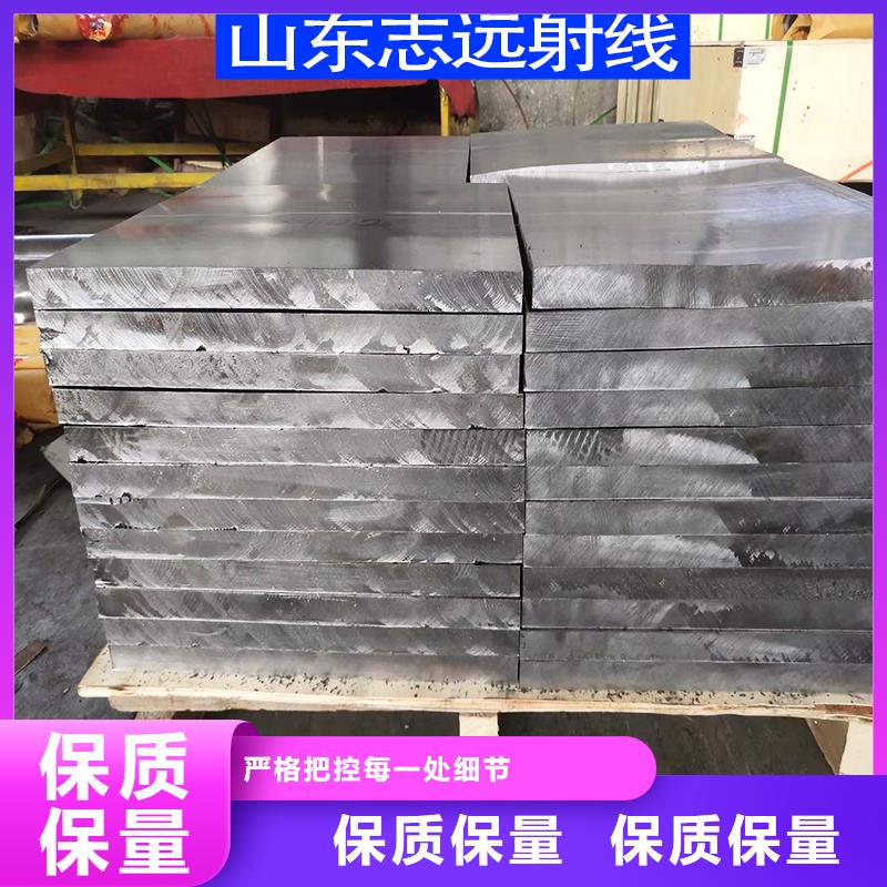 供应铅丝批发_诚信厂家