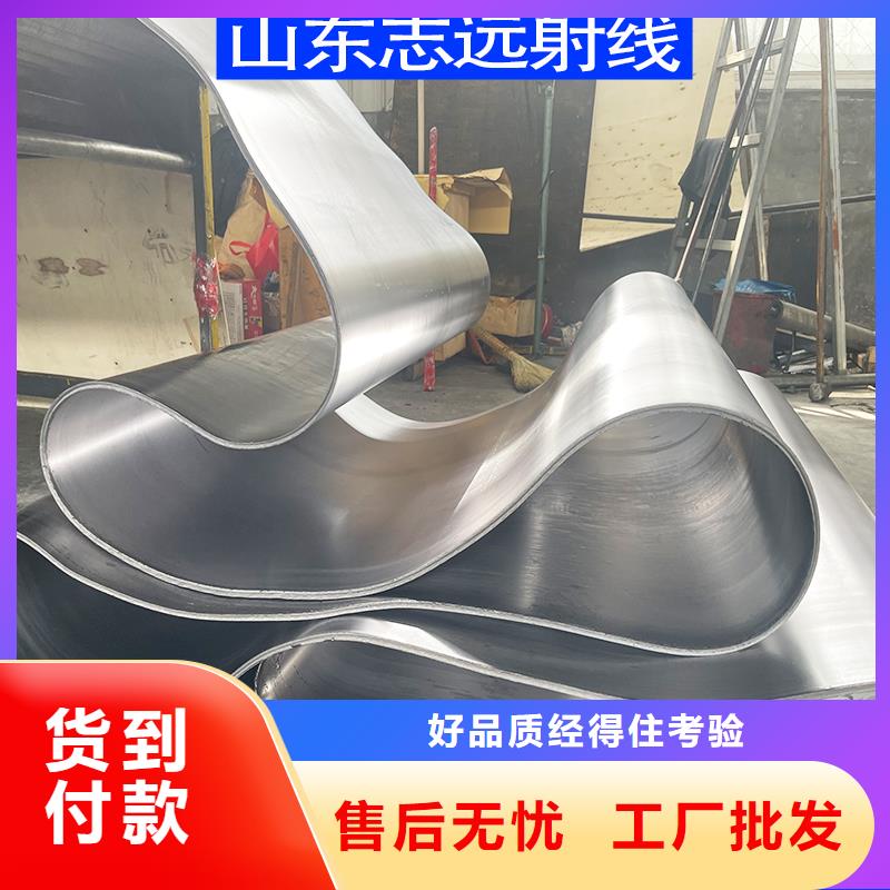 资讯：铅丝批发生产厂家