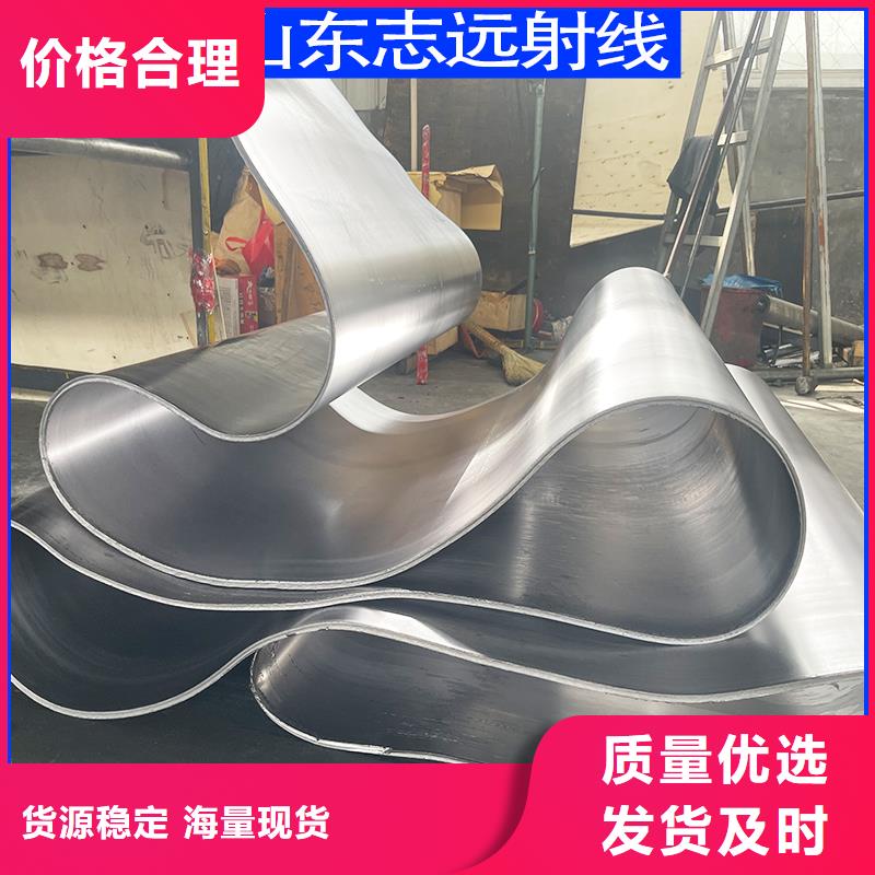 铅件加工定制-好品质、放心买