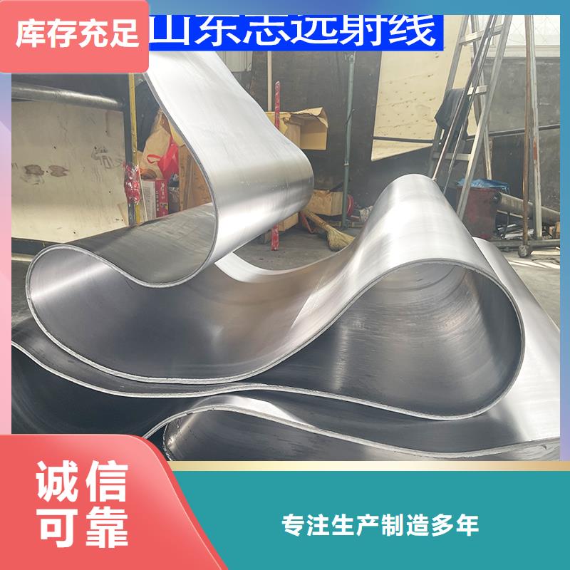 国标一号铅板源头厂家