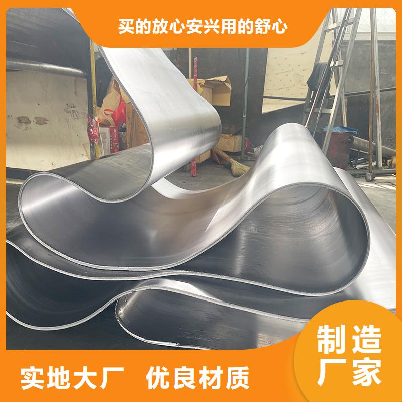 库存充足的医用铅板公司