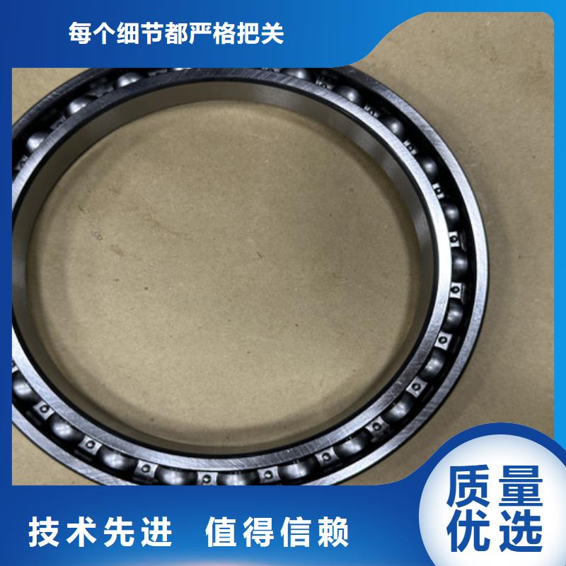 不锈钢轴承-6308深沟球轴承多行业适用