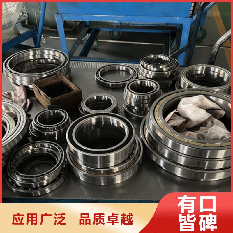 值得信赖的不锈钢推力轴承厂家