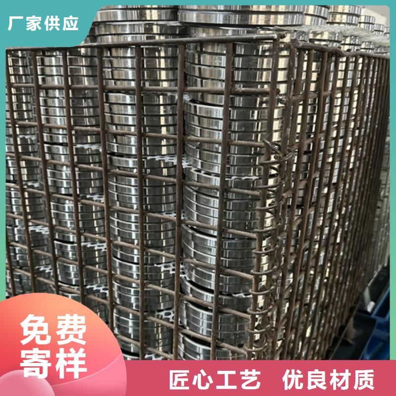 304不锈钢轴承-304不锈钢轴承质量可靠