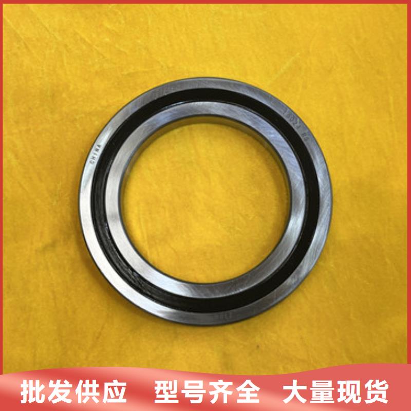 【不銹鋼軸承】6209深溝球軸承工廠認證