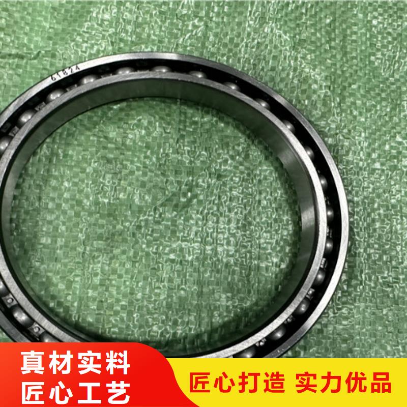不锈钢滚珠轴承公司-加工厂