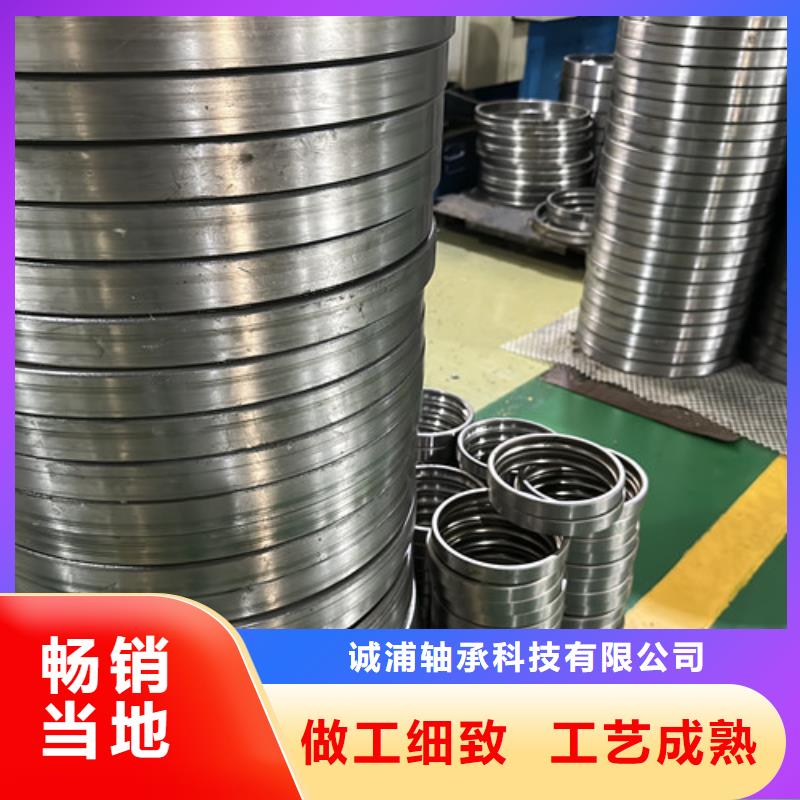 不锈钢轴承推力球轴承厂家批发用途广泛
