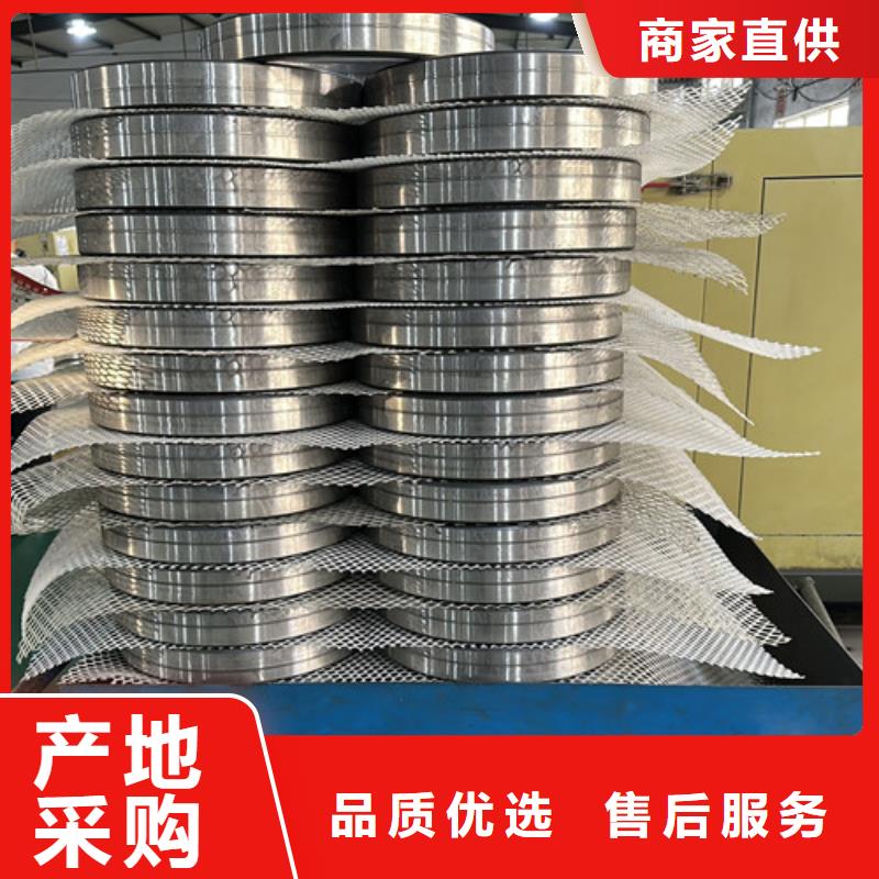 不锈钢轴承nsk轴承一站式采购商家