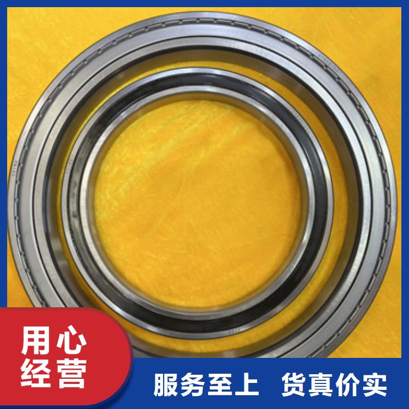 不锈钢千类轴承厂家