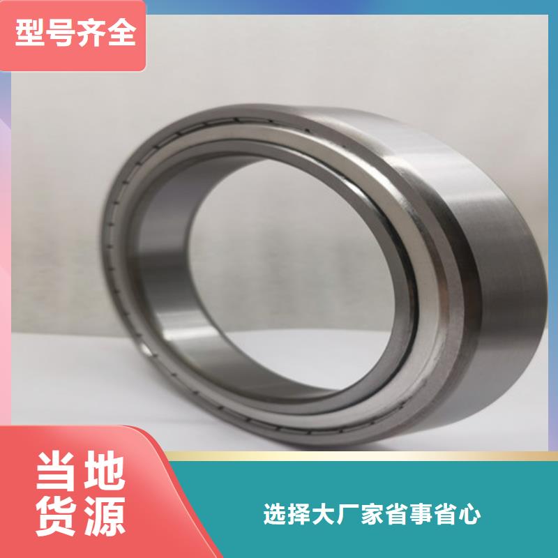 值得信赖的不锈钢推力轴承厂家