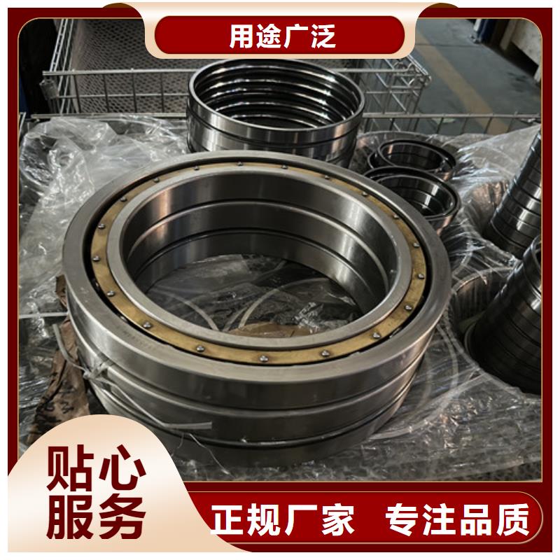 不锈钢轴承微型深沟球轴承可定制有保障