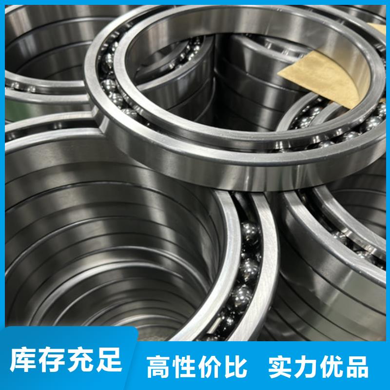 不锈钢轴承满装滚子轴承精心