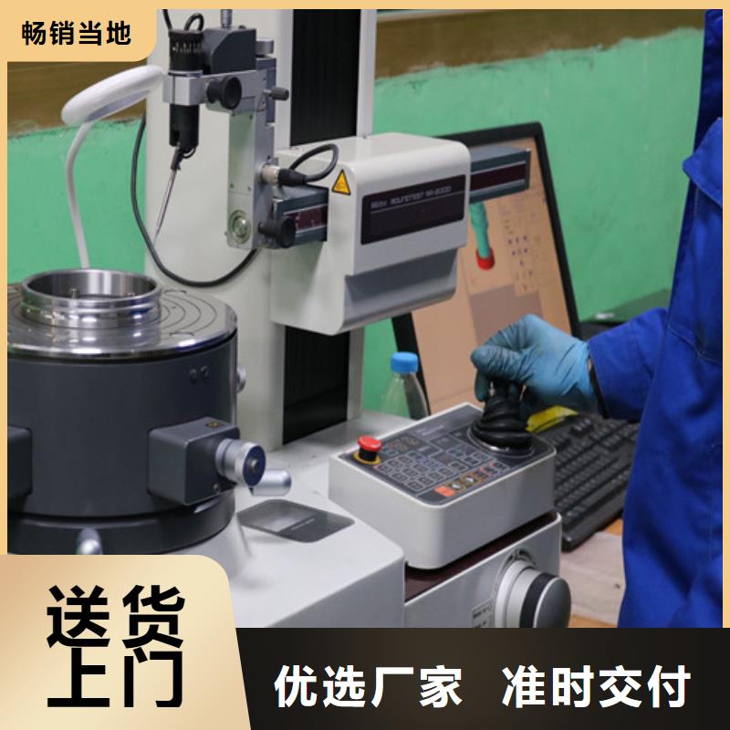 不銹鋼滾珠軸承制造廠家