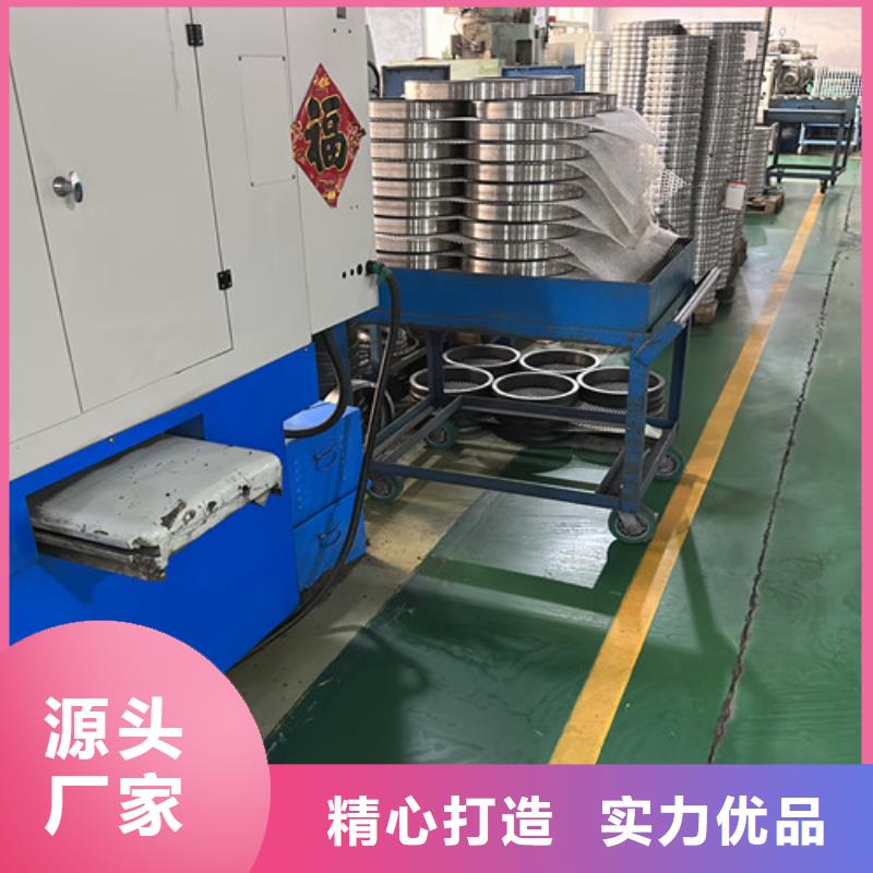 不锈钢轴承_机械轴承厂家物流配货上门
