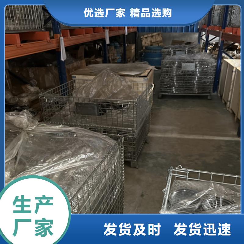 不锈钢轴承深沟球轴承实力才是硬道理