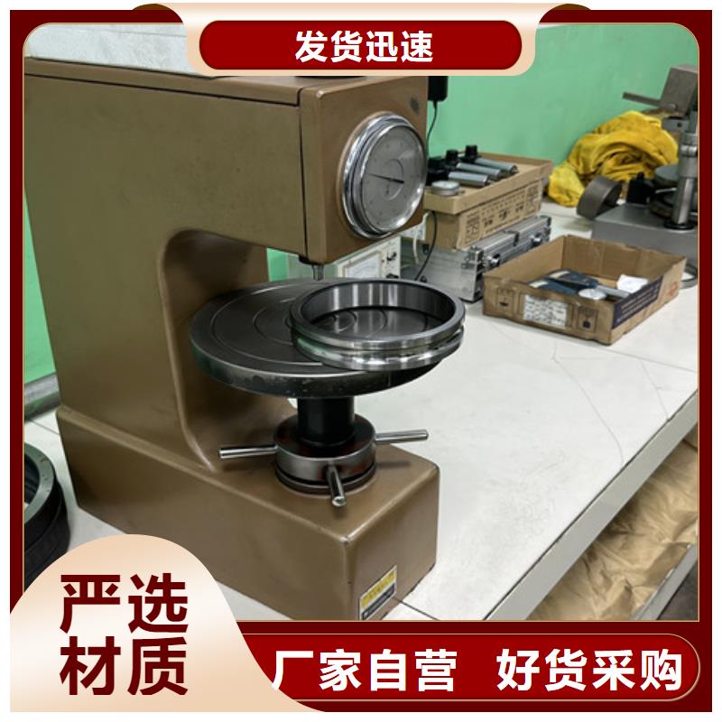 s60不锈钢薄壁轴承生产厂家