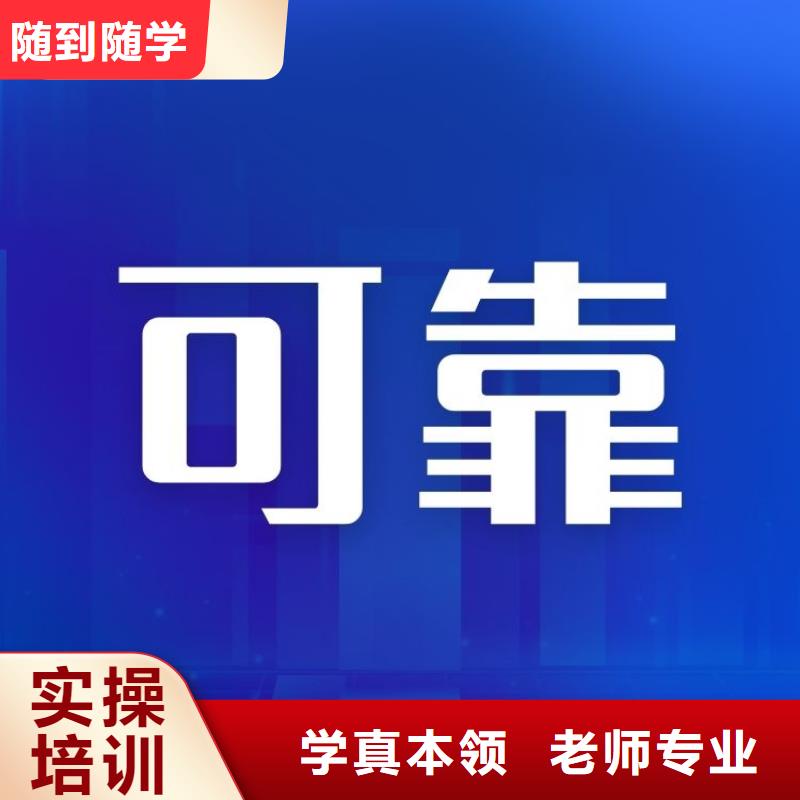 定了！心理咨询师全国统一报名入口全国报考咨询中心