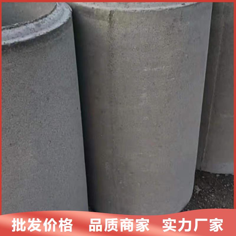樟树农田灌溉井管价格优惠