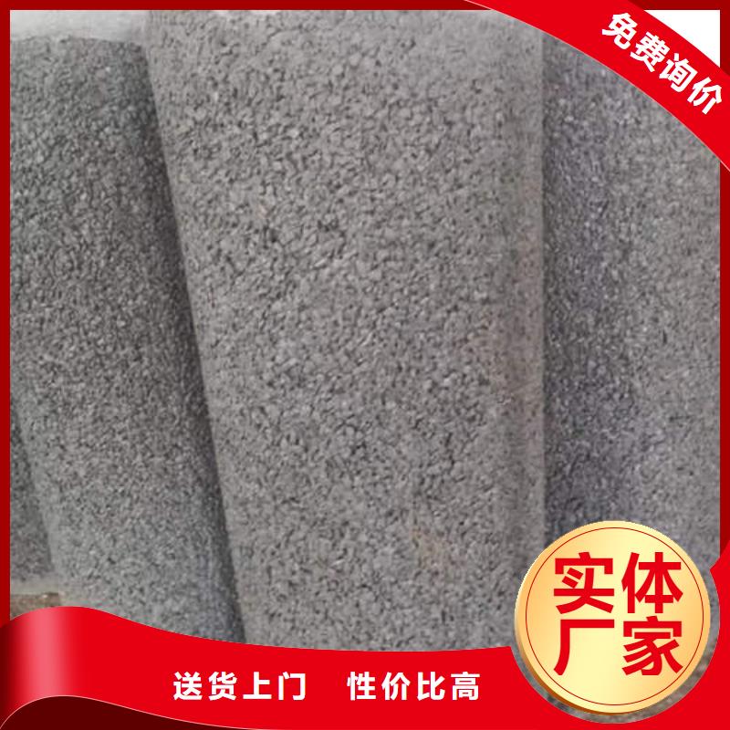 水泥管300mm鋼制井管源頭工廠量大優(yōu)惠
